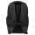 TARGUS Mobile VIP 12-15.6 Laptop BackPack Black TSB915EU - 357873 - zdjęcie 3